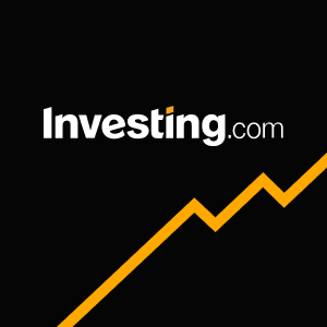 S&P/ASX 200 Futures - Investing.com